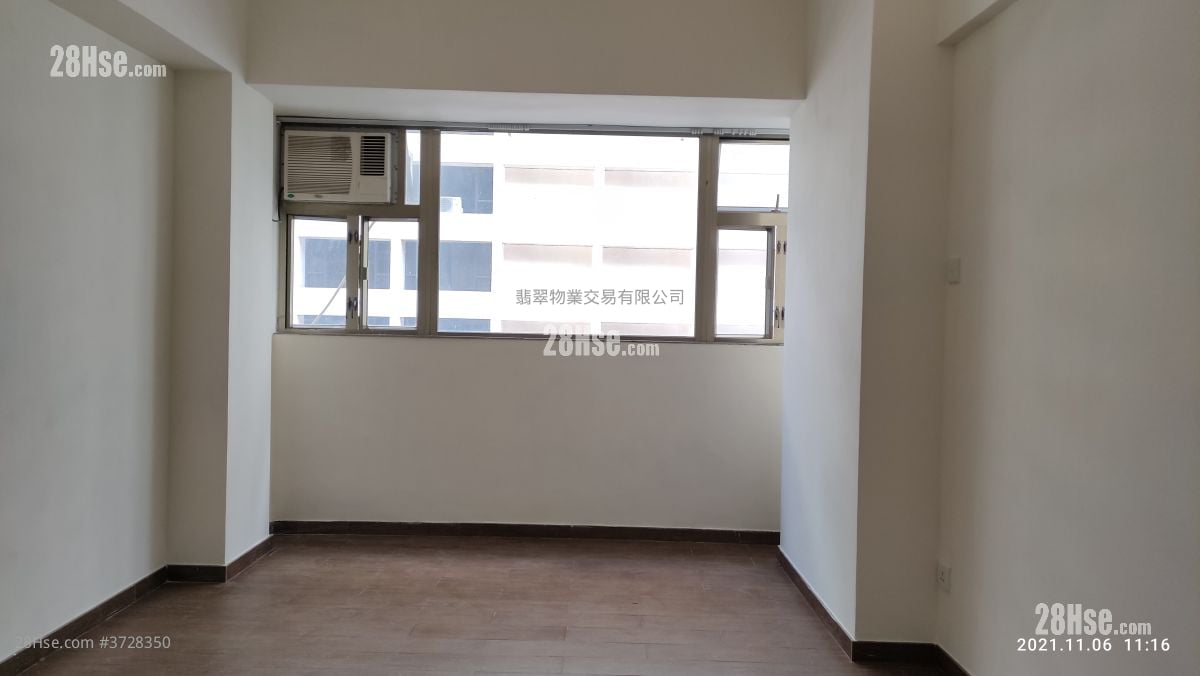 電氣道城市對面169呎$8300