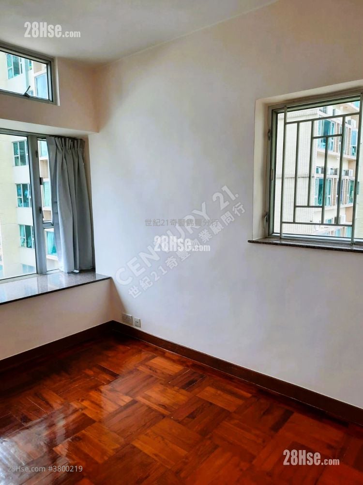 晓峰湾畔 售盘 2 房 , 1 浴室 482 平方尺