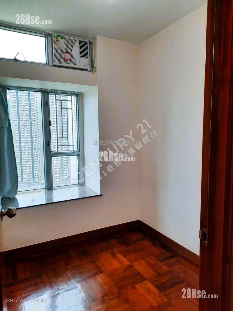 晓峰湾畔 售盘 2 房 , 1 浴室 482 平方尺