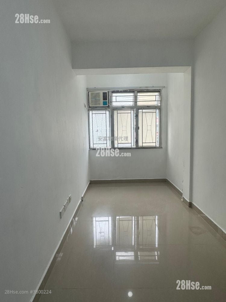 同茂坊7号 租盘 开放式间隔 , 1 浴室 120 平方尺