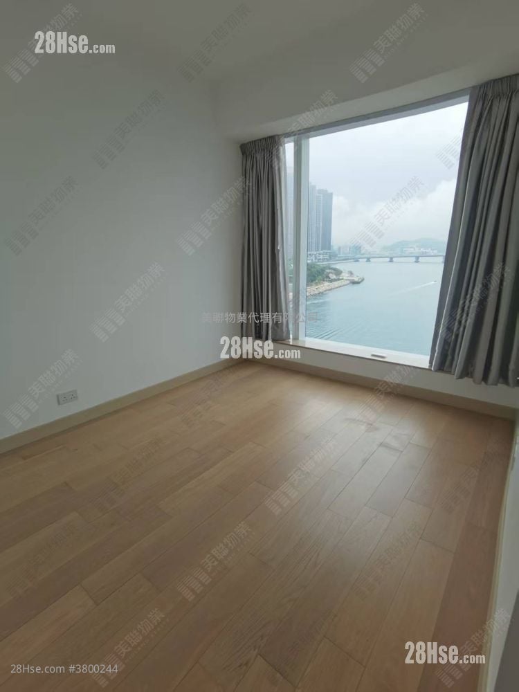 Monterey Rental 2 Bedrooms , 2 Bathrooms 789 ft²