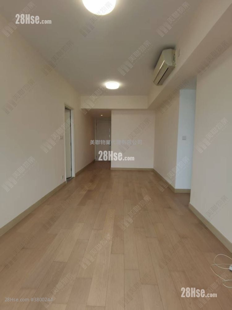 Monterey Rental 2 Bedrooms , 2 Bathrooms 789 ft²