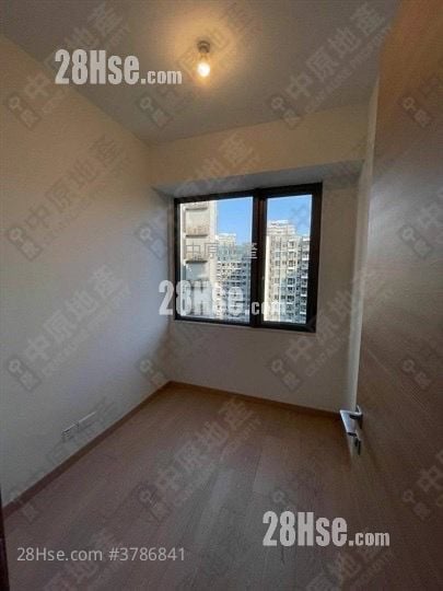 嘉熙 售盘 3 房 597 平方尺