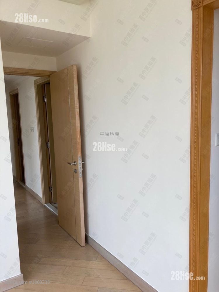 原筑 售盘 3 房 449 平方尺