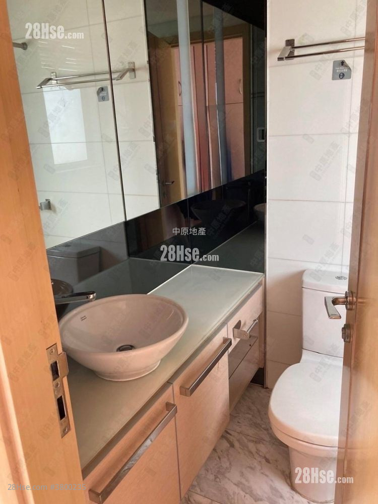 原筑 售盘 3 房 449 平方尺