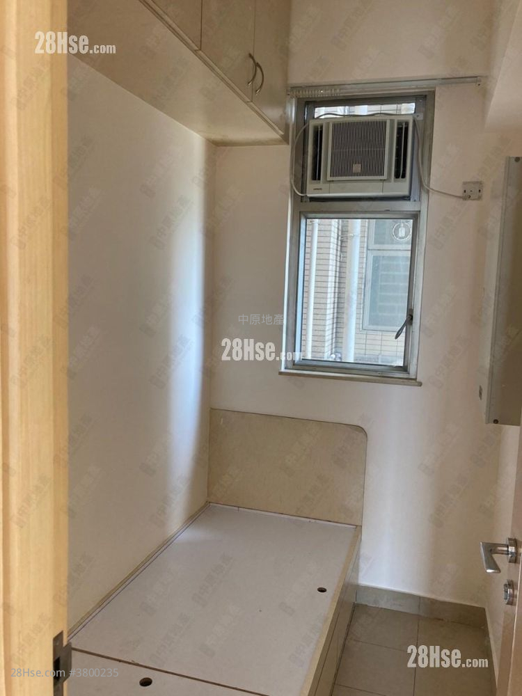 原筑 售盘 3 房 449 平方尺