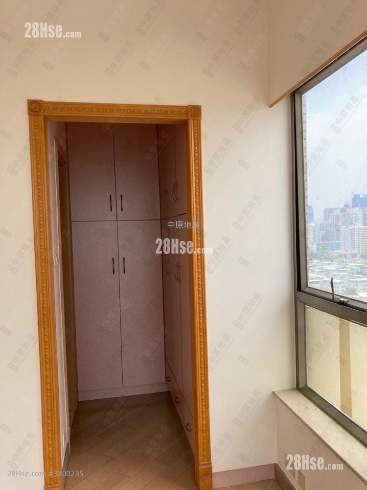 原筑 售盘 3 房 449 平方尺