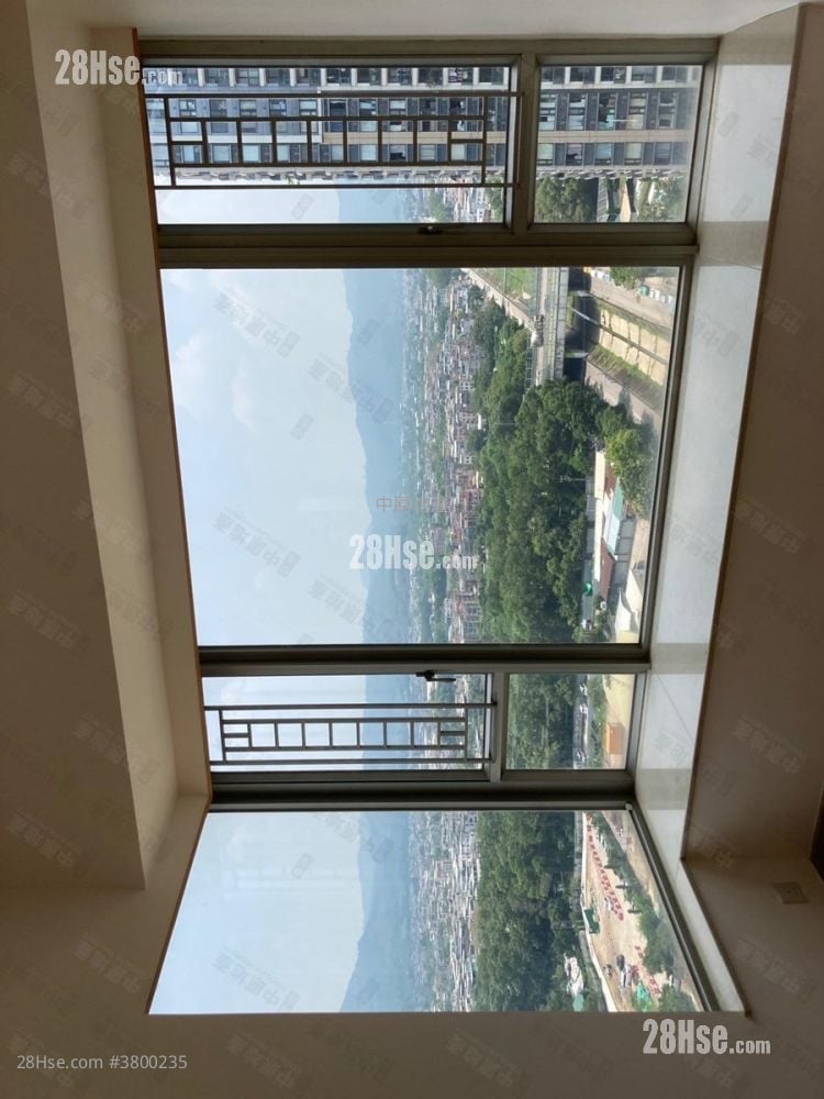 原筑 售盘 3 房 449 平方尺