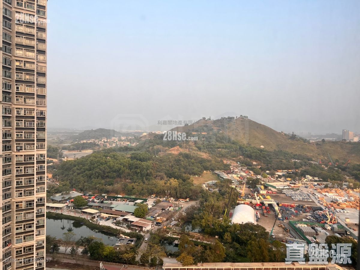 Kingswood Villas Sell 3 Bedrooms 635 ft²