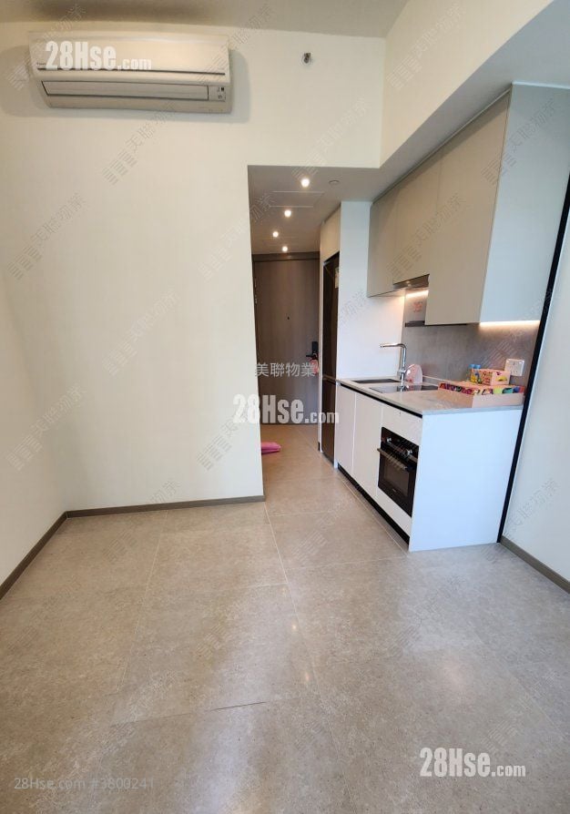Novo Land Sell 1 Bathroom 252 ft²