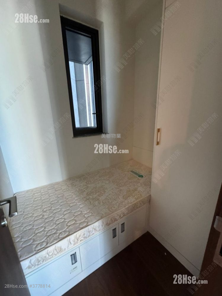 曦台 售盘 3 房 795 平方尺