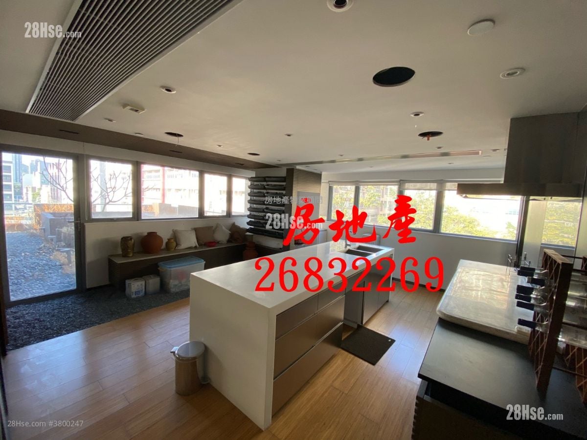 独立全幢(工业区) 售盘 5+ 房 , 5+ 厕所