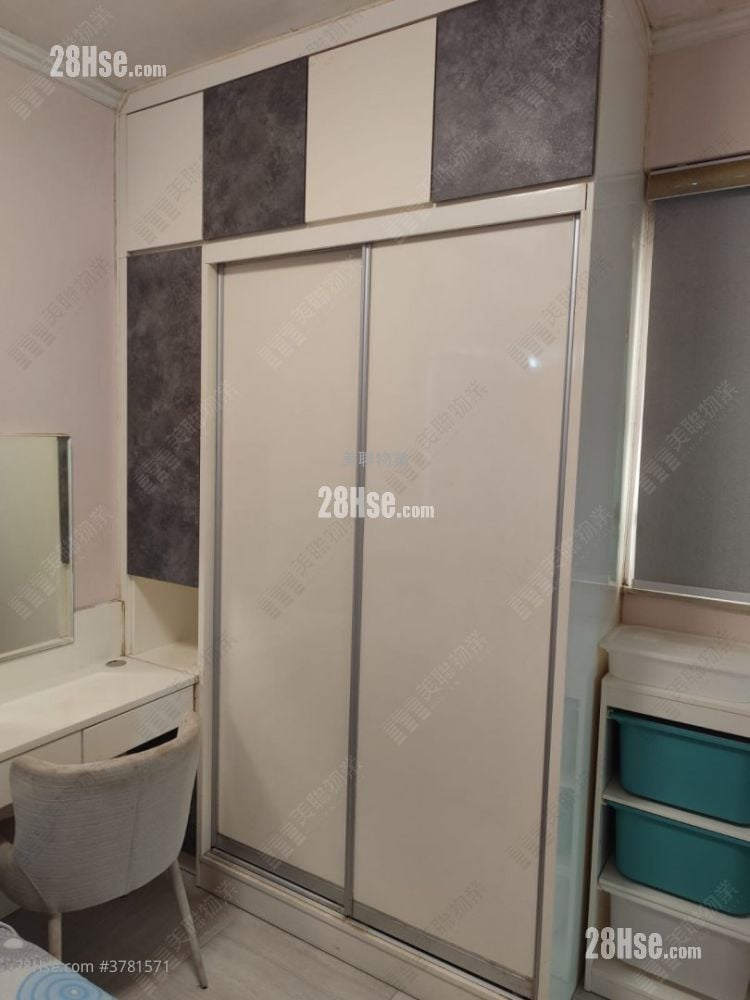 南浪海湾 售盘 2 房 , 1 浴室 524 平方尺