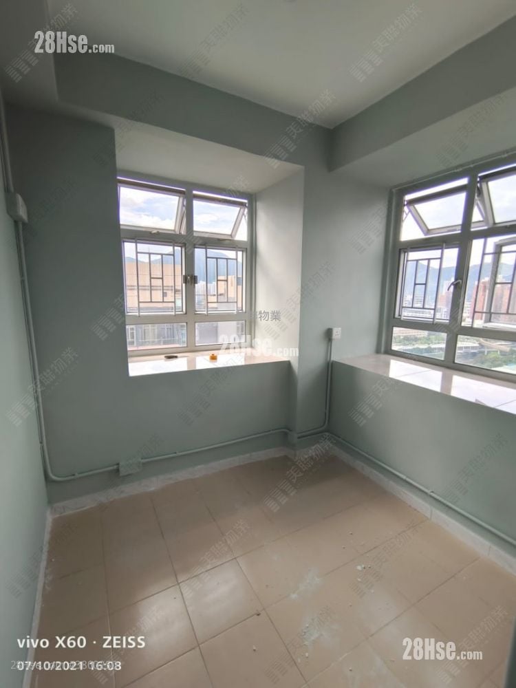 好胜大厦 售盘 2 房 311 平方尺