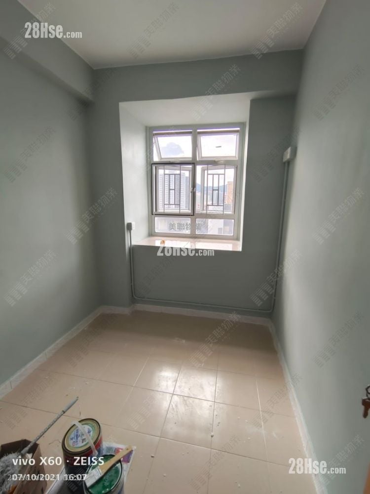 好胜大厦 售盘 2 房 311 平方尺