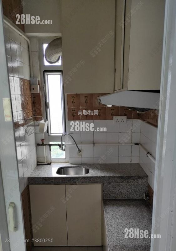 好胜大厦 售盘 2 房 311 平方尺