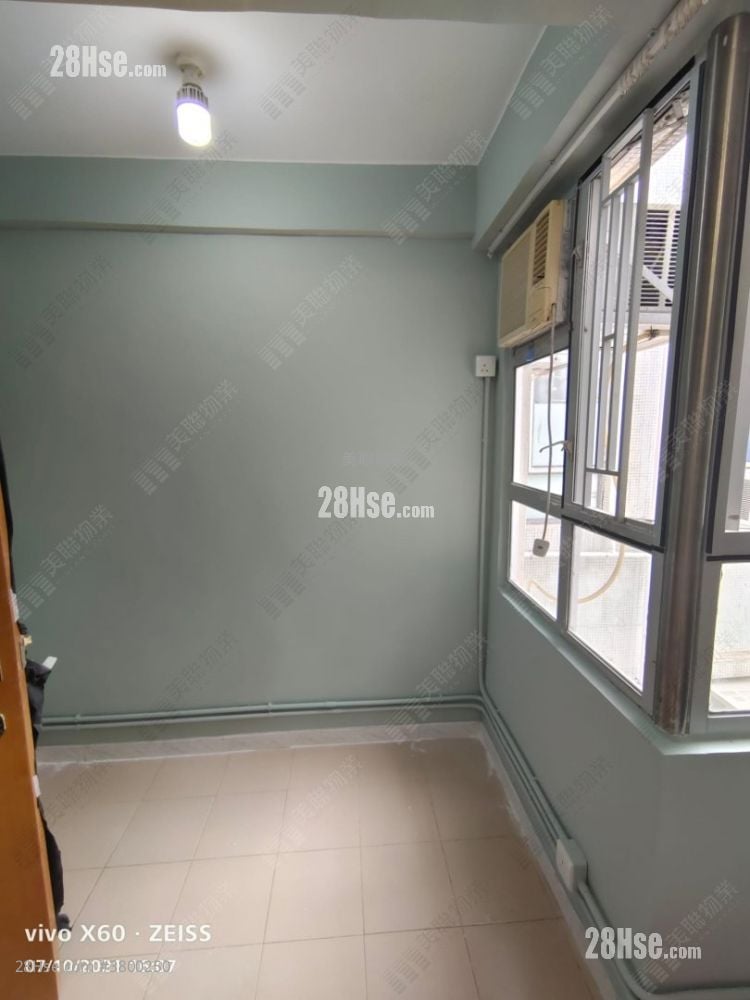 好胜大厦 售盘 2 房 311 平方尺