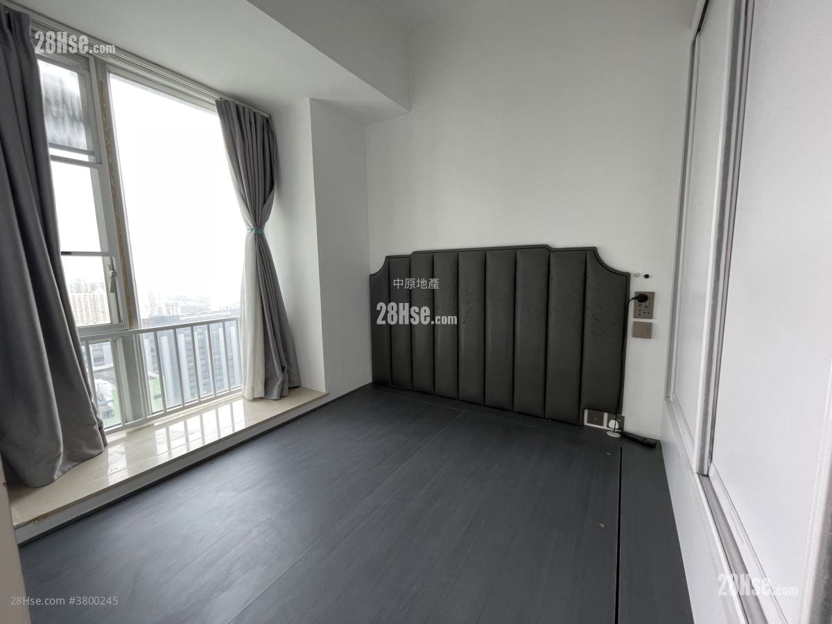 Indihome Rental 1 Bedroom , 1 Bathroom 312 ft²