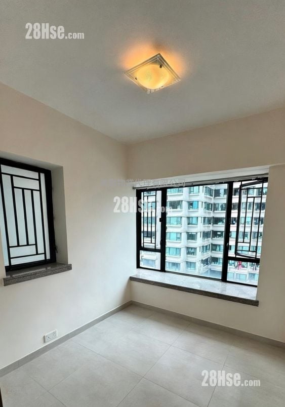 新都城 售盤 2 房 406 平方呎