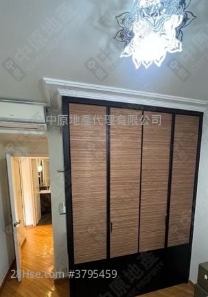 Villa Esplanada Rental 2 Bedrooms , 1 Bathroom 498 ft²