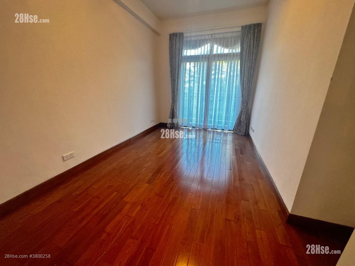 御林皇府 售盘 5+ 房 , 5+ 浴室 3,003 平方尺