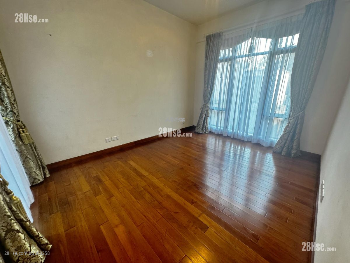 御林皇府 售盘 5+ 房 , 5+ 浴室 3,003 平方尺