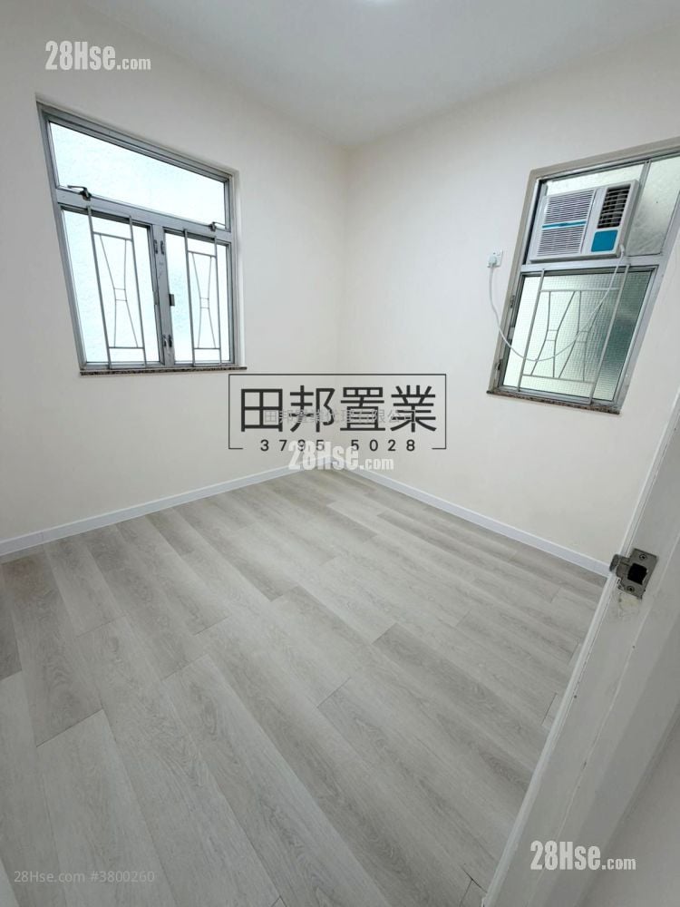 Allway Garden Sell 2 Bedrooms , 1 Bathroom 533 ft²