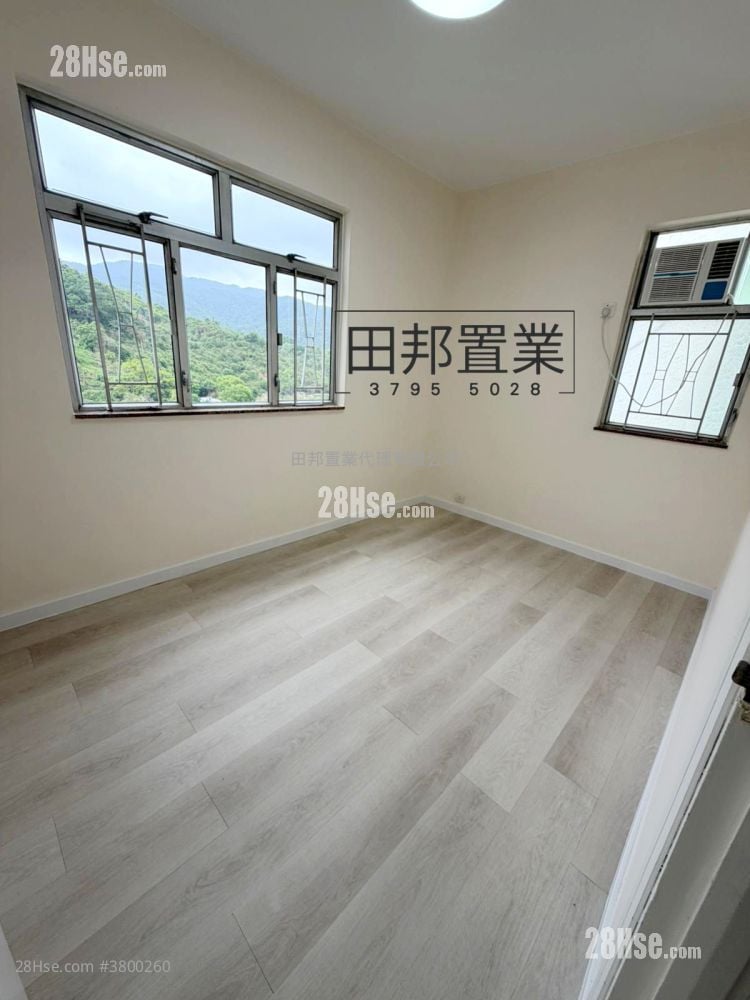 Allway Garden Sell 2 Bedrooms , 1 Bathroom 533 ft²