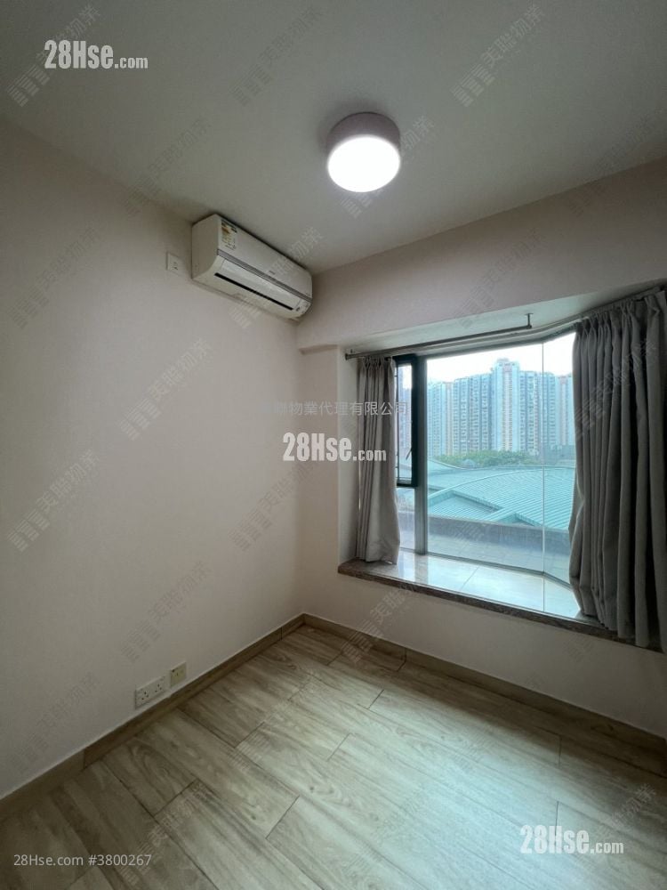 盈翠半岛 售盘 2 房 522 平方尺