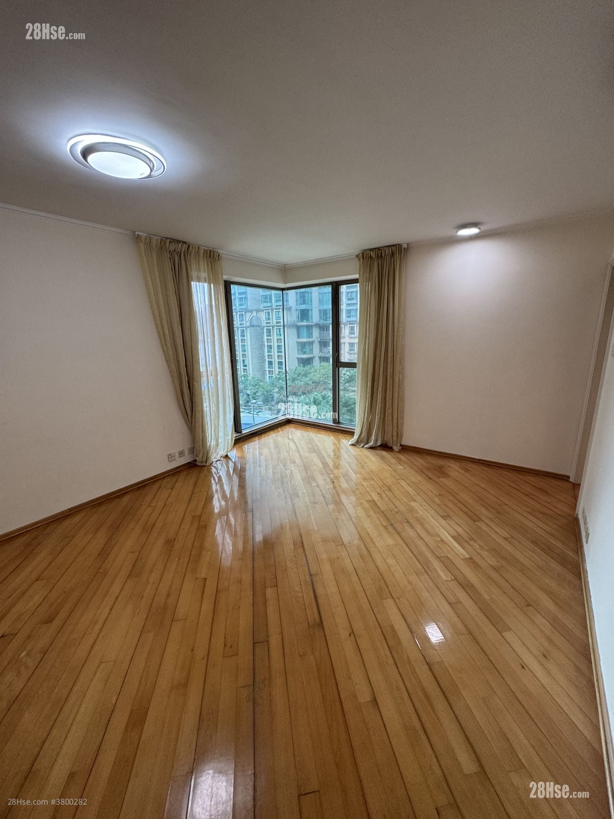 Laguna Verde Rental 1 Bedroom , 1 Bathroom 537 ft²