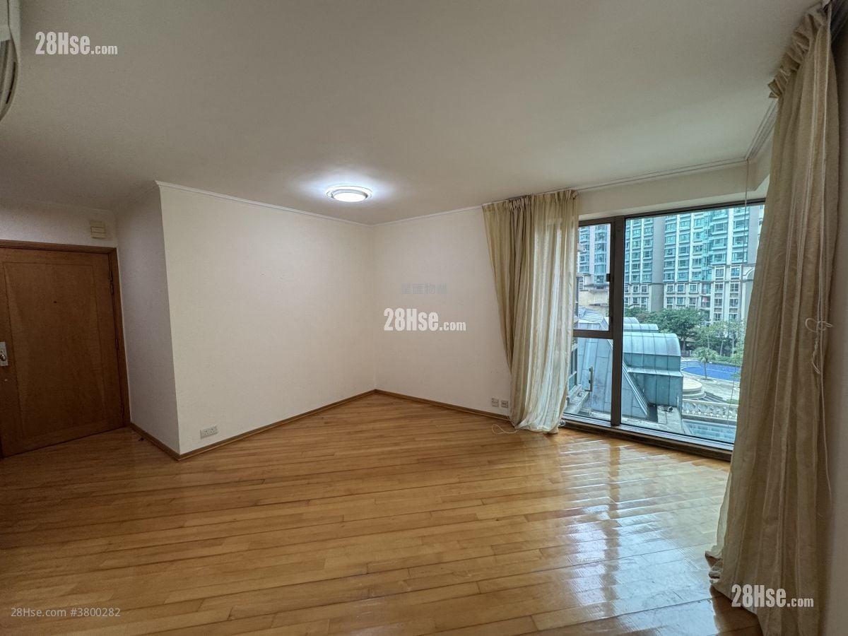 Laguna Verde Rental 1 Bedroom , 1 Bathroom 537 ft²