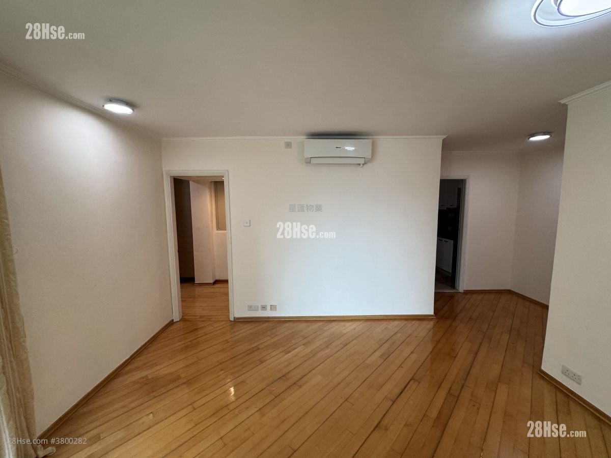 Laguna Verde Rental 1 Bedroom , 1 Bathroom 537 ft²