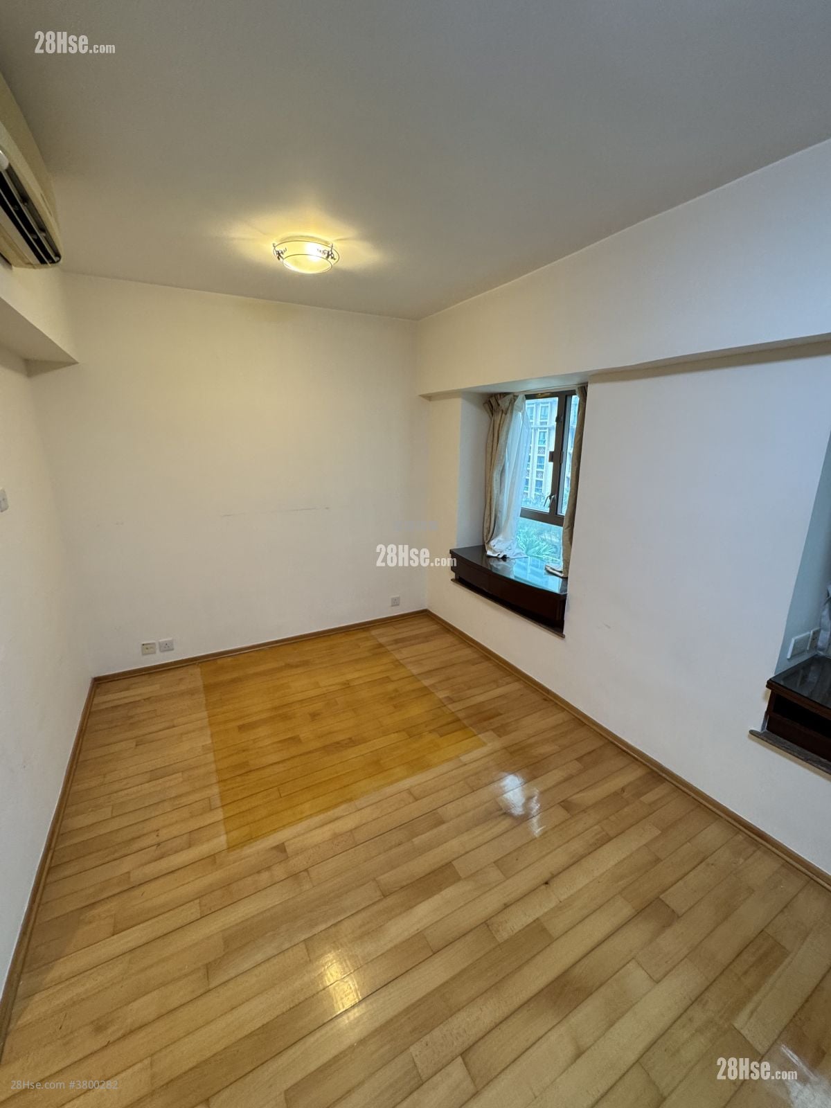 Laguna Verde Rental 1 Bedroom , 1 Bathroom 537 ft²