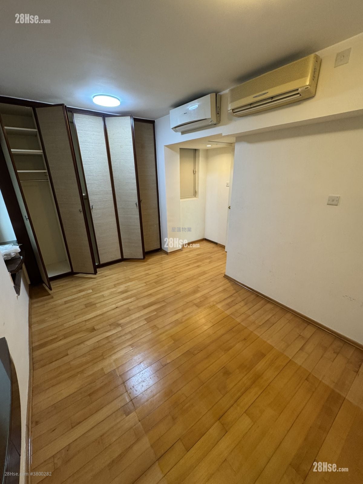 Laguna Verde Rental 1 Bedroom , 1 Bathroom 537 ft²