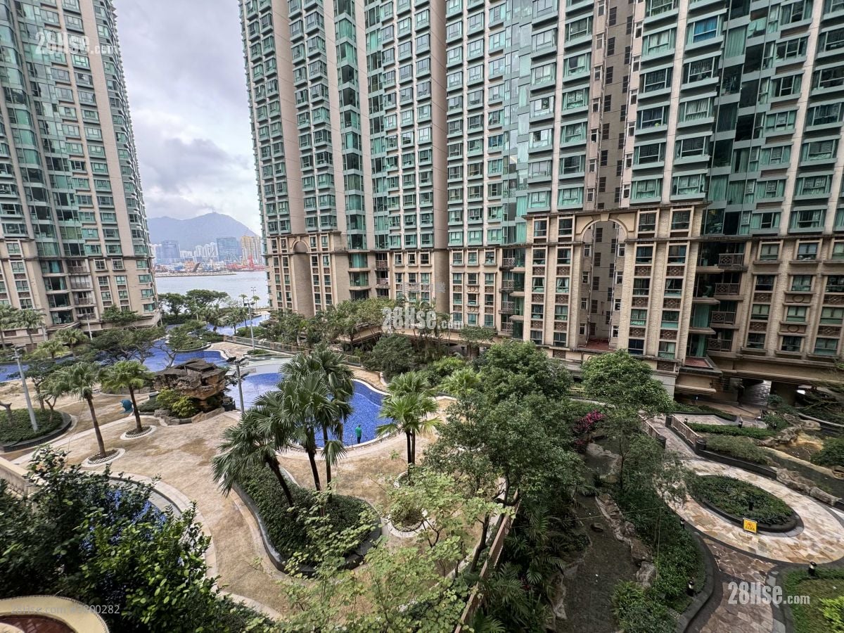 Laguna Verde Rental 1 Bedroom , 1 Bathroom 537 ft²