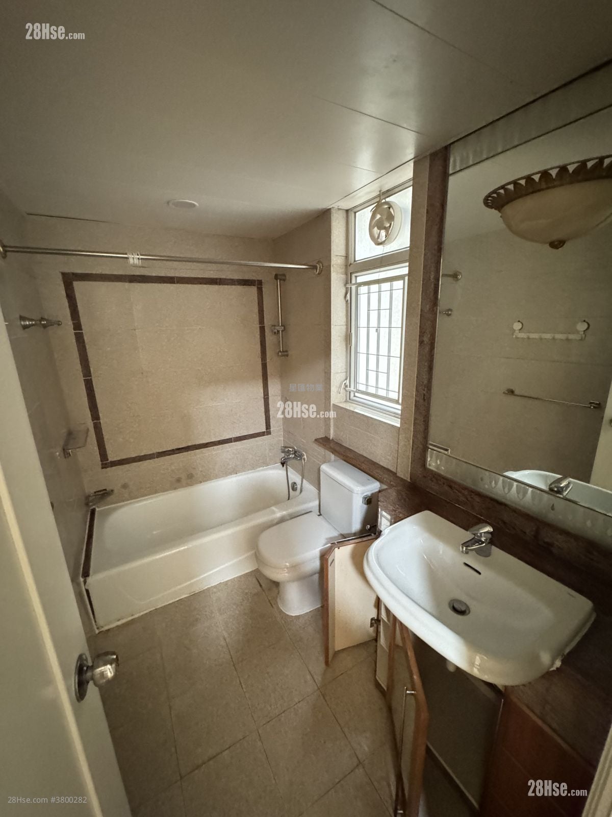 Laguna Verde Rental 1 Bedroom , 1 Bathroom 537 ft²