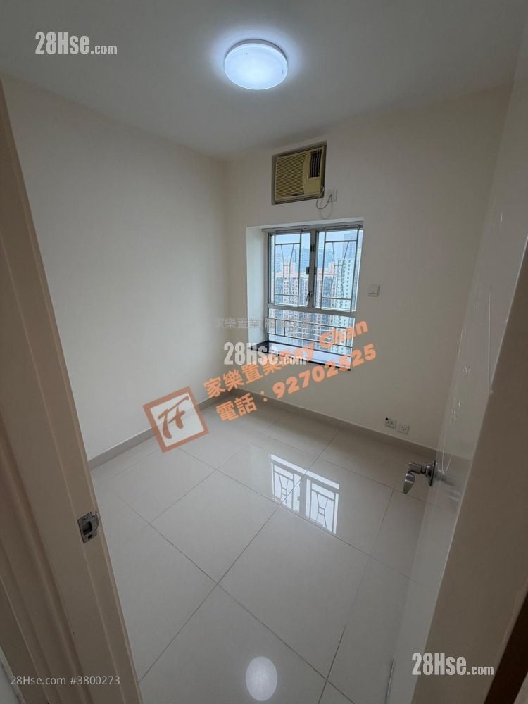 Belvedere Garden Sell 3 Bedrooms , 1 Bathroom 572 ft²