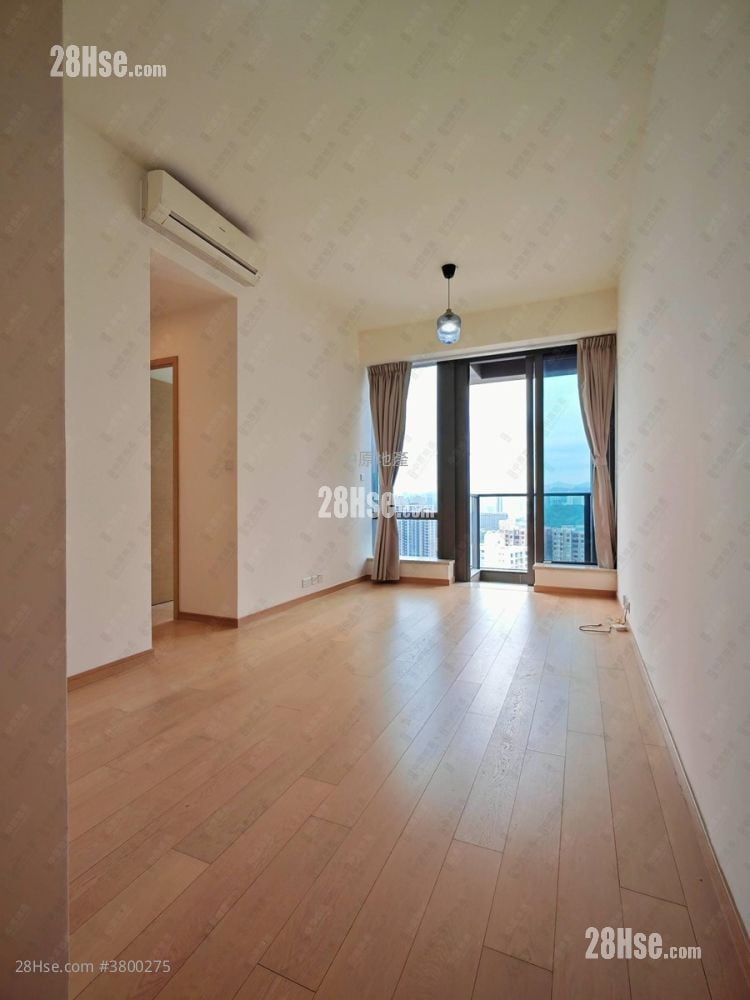 Mantin Heights Rental 3 Bedrooms , 1 Bathroom 669 ft²