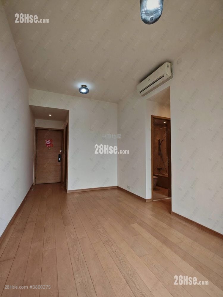 Mantin Heights Rental 3 Bedrooms , 1 Bathroom 669 ft²