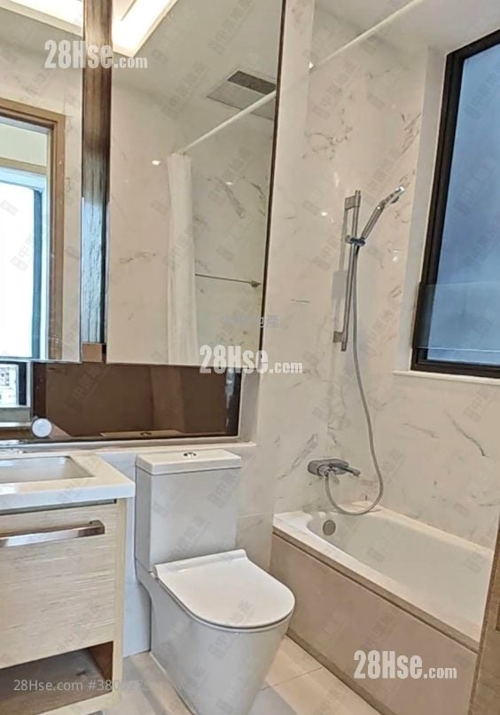 Mantin Heights Rental 3 Bedrooms , 1 Bathroom 669 ft²