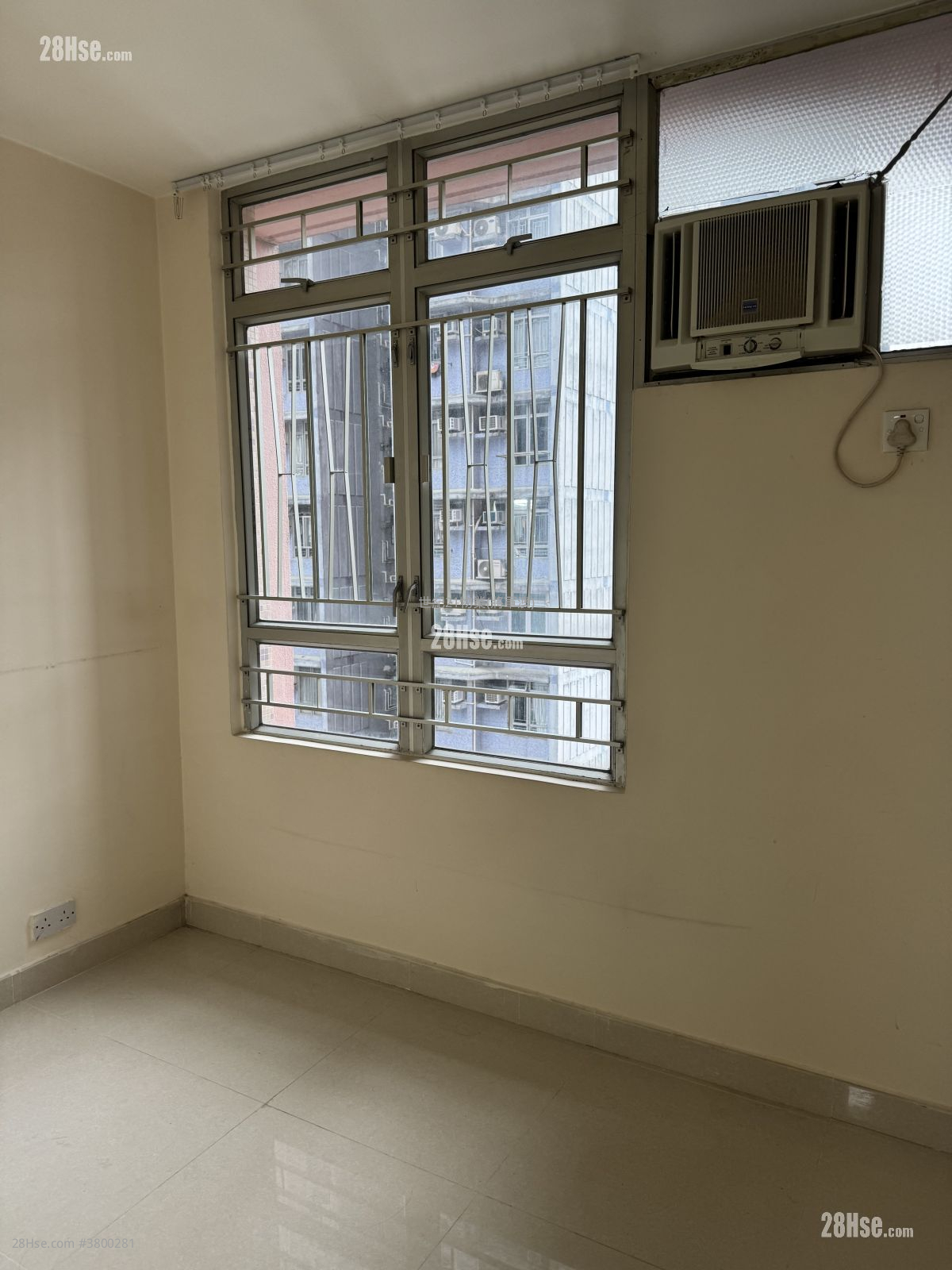 广明苑 售盘 433 平方尺