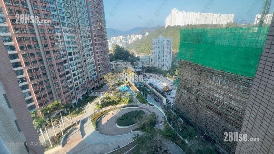 Highland Park Sell 3 Bedrooms , 2 Bathrooms 630 ft²