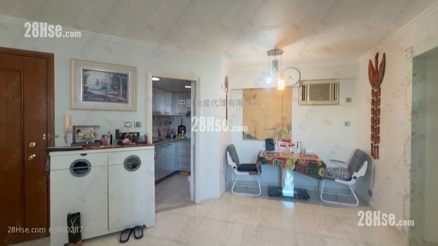 Highland Park Sell 3 Bedrooms , 2 Bathrooms 630 ft²