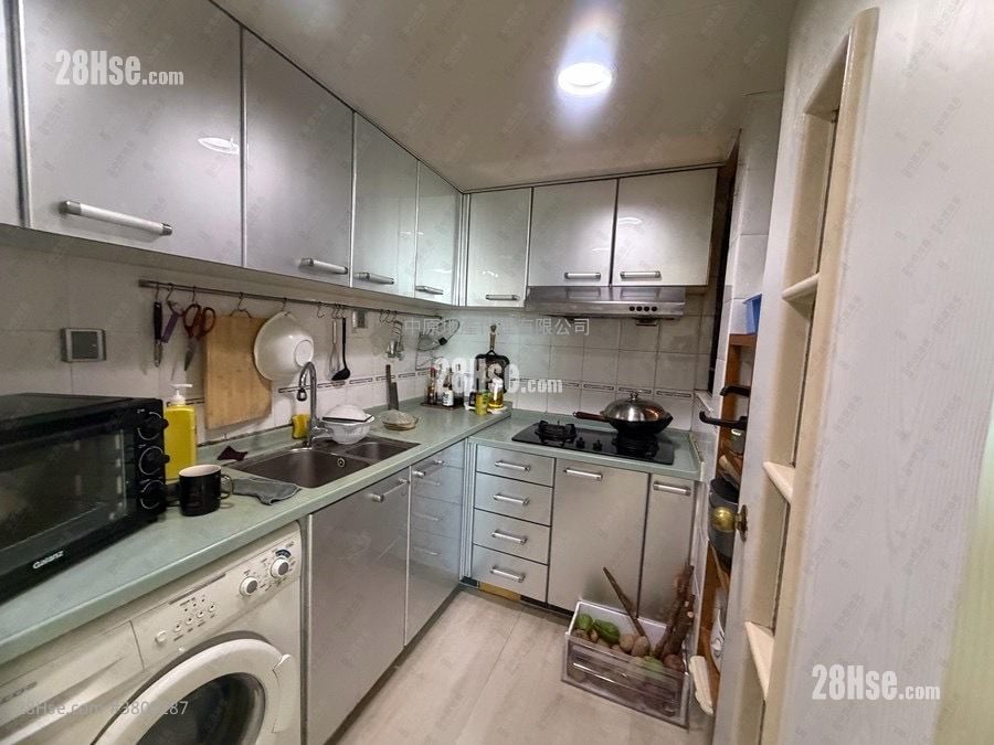 Highland Park Sell 3 Bedrooms , 2 Bathrooms 630 ft²