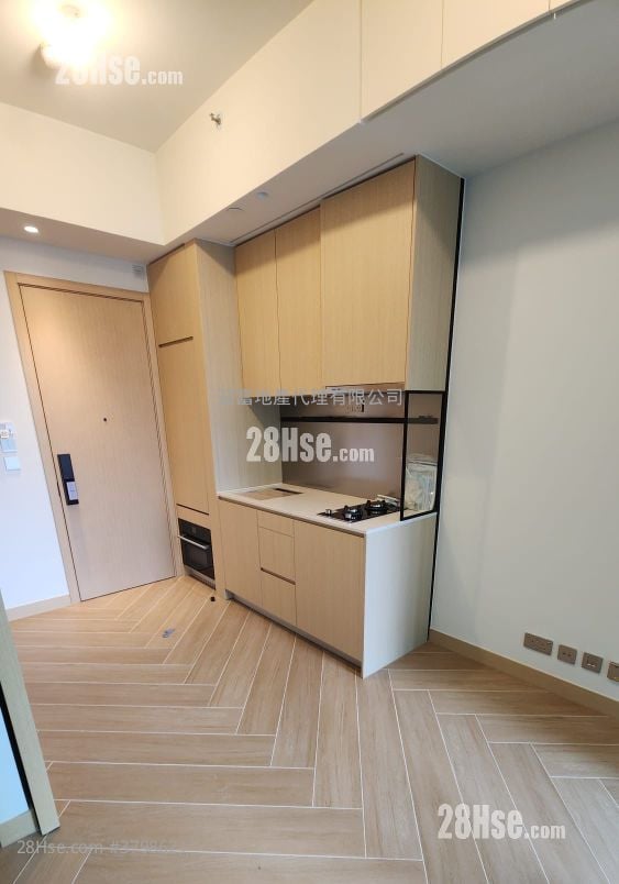 The Haddon Rental 1 Bedroom , 1 Bathroom 262 ft²