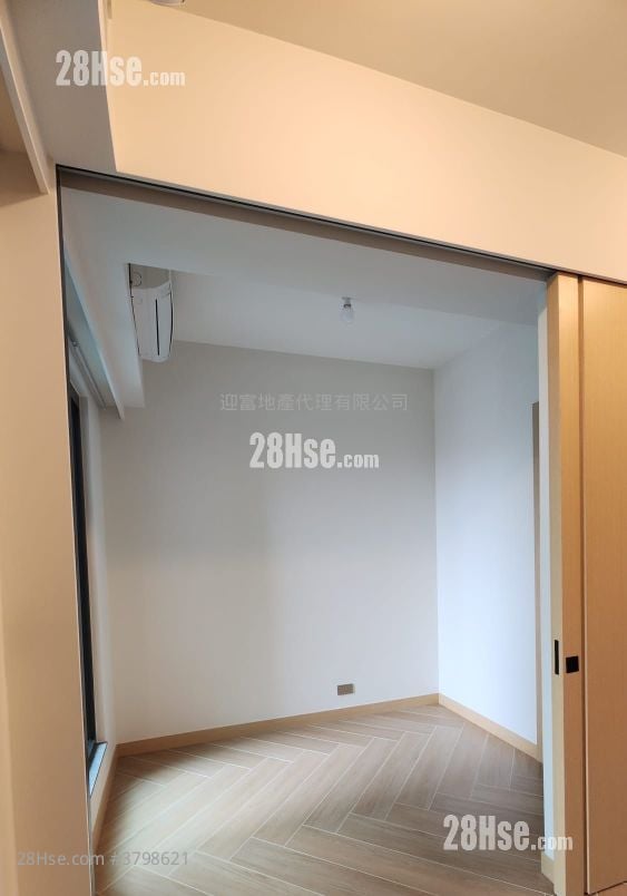 The Haddon Rental 1 Bedroom , 1 Bathroom 262 ft²