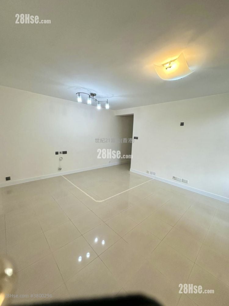 德强苑 售盘 3 房 , 1 浴室 574 平方尺