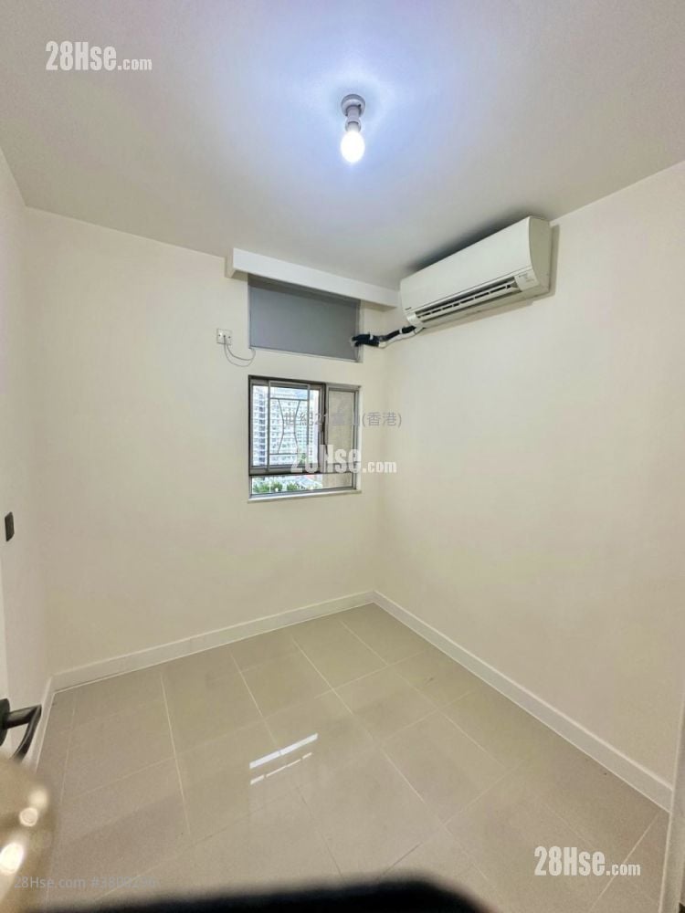 德强苑 售盘 3 房 , 1 浴室 574 平方尺