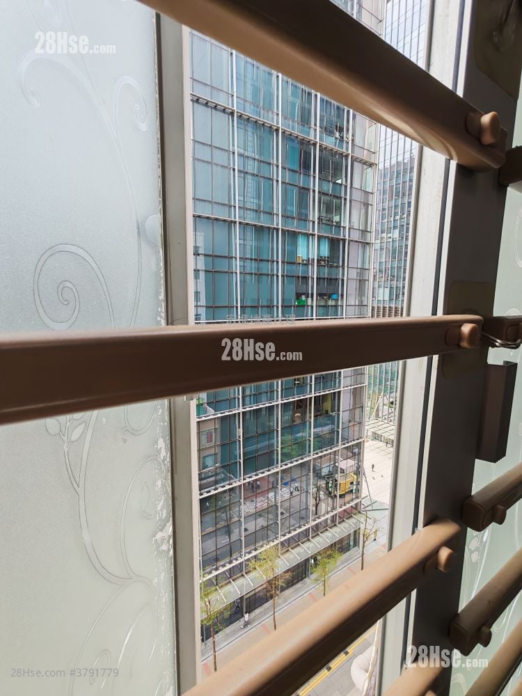 How Ming Factory Building Rental