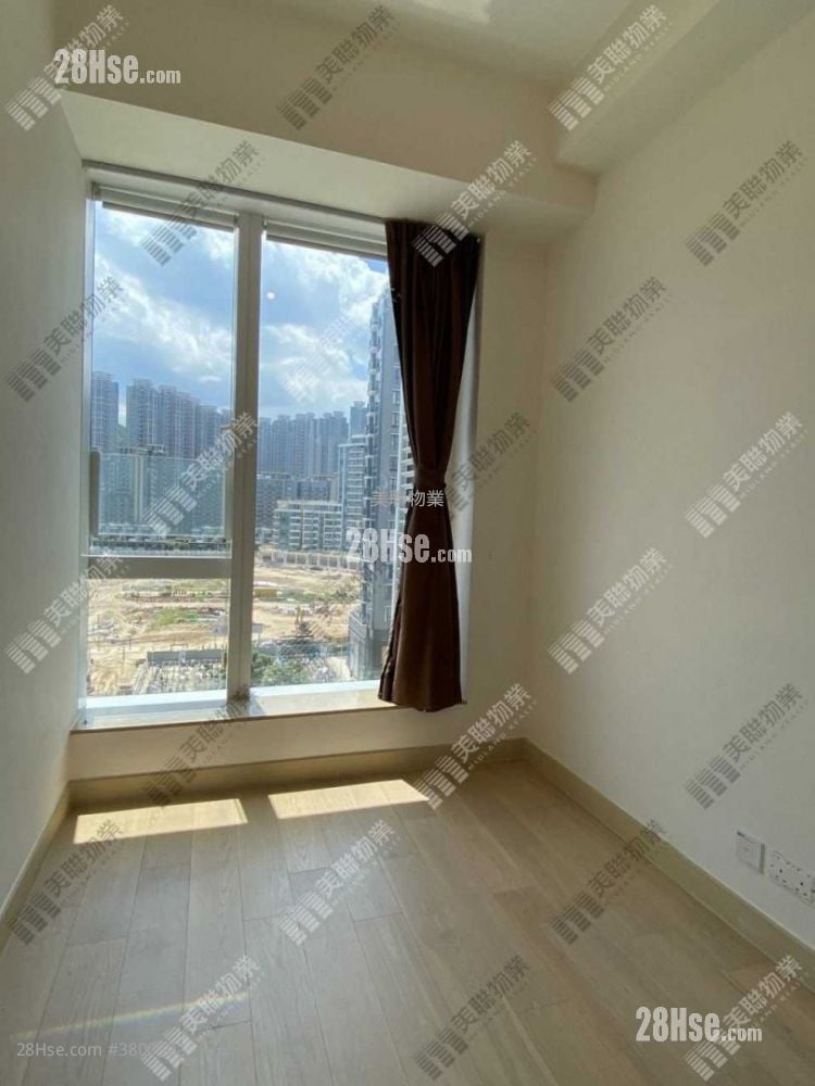 Monterey 售盘 3 房 , 2 浴室 738 平方尺